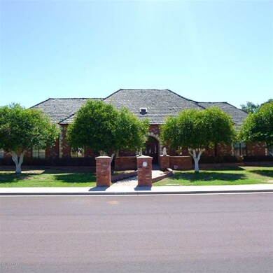 P1020008