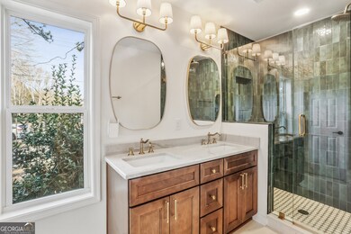 1045 Forrest Blvd, Decatur, GA 30030 - photo 6