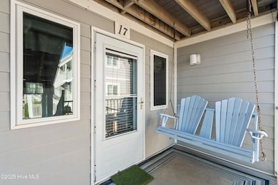 447 E Second St unit 17, Ocean Isle Beach, NC 28469 - photo 2