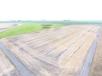 DJI_0003