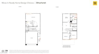 664 Tranquil Bay Ct, Henderson, NV 89002 - photo 3