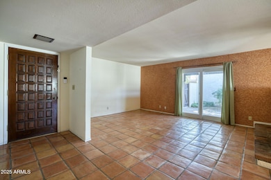 3136 W Sahuaro Dr, Phoenix, AZ 85029 - photo 5