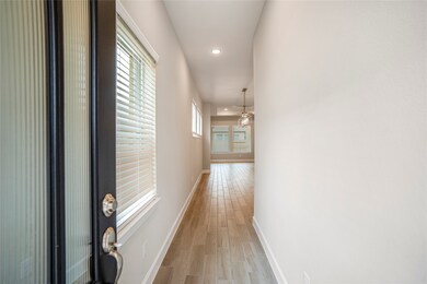 17337 Merlot Skies St, Woodloch, TX 77302 - photo 2