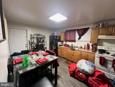 518 N Black Horse Pike, Runnemede, NJ 08078 - photo 7