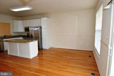 1942 Fieldstone Way, Frederick, MD 21702 - photo 7