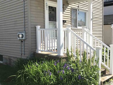 141 Library Ave, Rutland, VT 05701 - photo 3