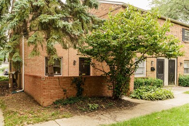 4778 Merrifield Place_MLS_02