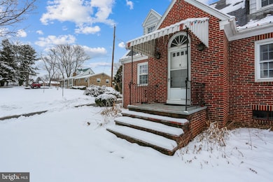 3509 Petersville Rd, Knoxville, MD 21758 - photo 4