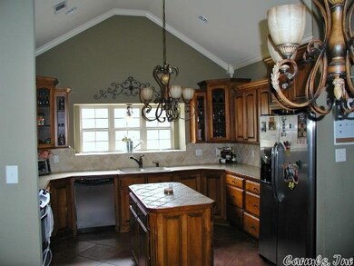 0 Connor Cove unit 15029703, Beebe, AR 72012 - photo 2