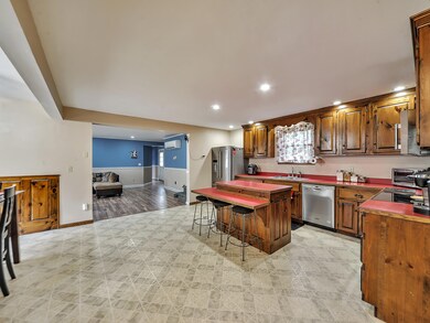 107647-35-mls-8