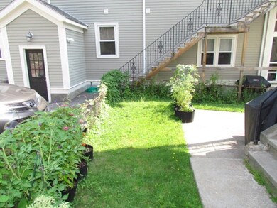 10 Kimball Rd unit 3, Watertown, MA 02472 - photo 3