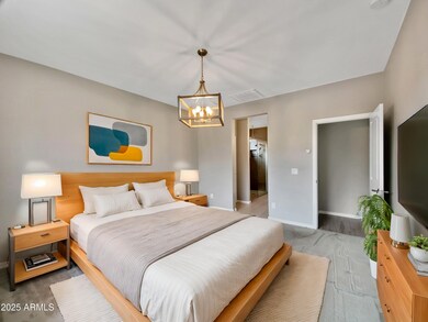 processed-photo-11-(1) - Bedroom - Scand