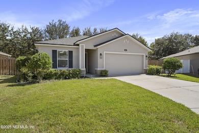 161 Fallen Timber Way, Saint Augustine, FL 32084 - photo 4