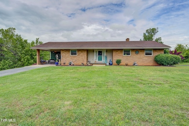 Rosefield-51