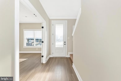 516 Abigail Ave, Waynesboro, PA 17268 - photo 3