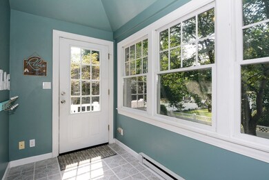 7 Roman Ave, Danvers, MA 01923 - photo 6