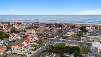 5 W Sumner Ave unit East, Strathmere, NJ 08248 - photo 4