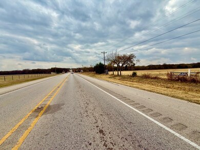 1826 Farm To Market Road 731, Burleson, TX 76028 - photo 7