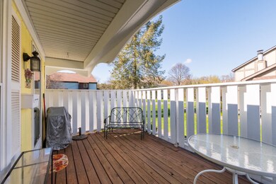 3430A Shadow Bend-28