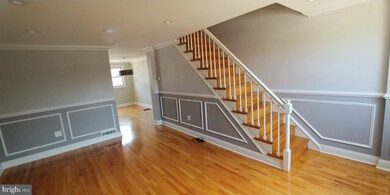 8611 Fayette St, Philadelphia, PA 19150 - photo 2