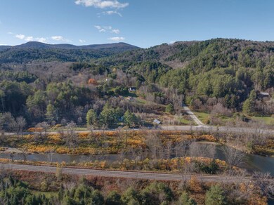 3217 Vermont 12, Berlin, VT 05602 - photo 6