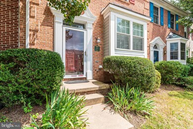 2215 Cantley Dr, Forest Hill, MD 21050 - photo 2