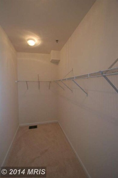 8974 Harrover Place unit 74A, Lorton, VA 22079 - photo 6