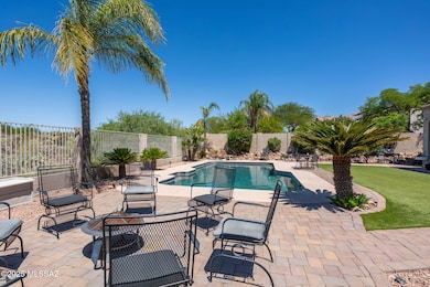 58-web-or-mls-13091 N Pioneer Way-58