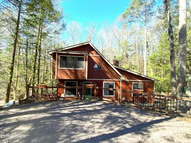 1057 Red Hawk Dr, Lake Ariel, PA 18436 - photo 2