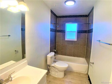 1808 S Memphis St, Aurora, CO 80017 - photo 6