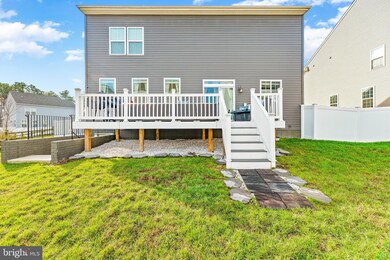 43680 Little Gem Way, California, MD 20619 - photo 7