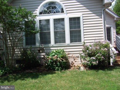 25630 Creek Run Terrace, Chantilly, VA 20152 - photo 5