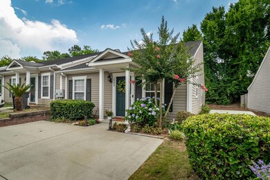 2-web-or-mls-2008 SUMMER VALLEY WAY FINA