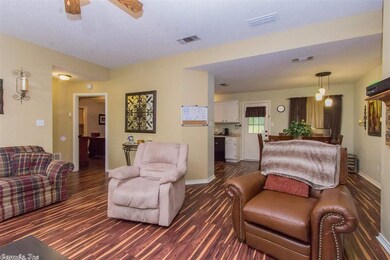 5 Green Oak Cir, Nash, TX 75569 - photo 7