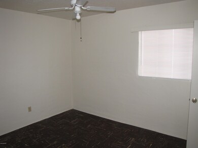4636 E Montecito St, Tucson, AZ 85711 - photo 4