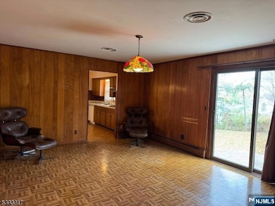 67 Darlington Dr, Wayne, NJ 07470 - photo 5