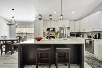 5297 Fox Trace, West Palm Beach, FL 33417 - photo 4