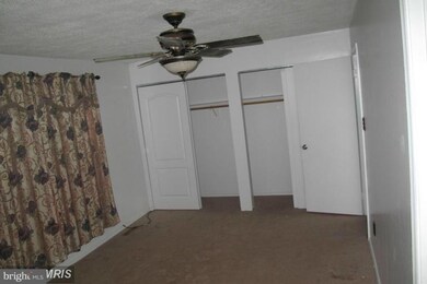 21611 Forest Run Dr, Lexington Park, MD 20653 - photo 7