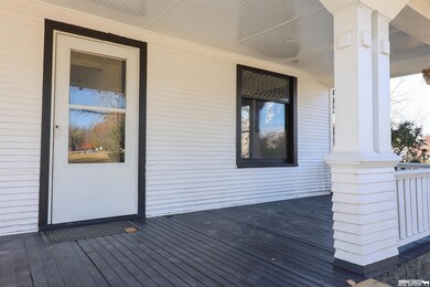 1241 F St, Pawnee City, NE 68420 - photo 6