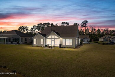 249 Cable Lake Cir, Calabash, NC 28467 - photo 4