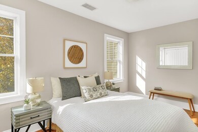 177 Pemberton St unit 1, Cambridge, MA 02140 - photo 6