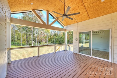 1009 Cane Manor Ct unit 3, Waxhaw, NC 28173 - photo 7