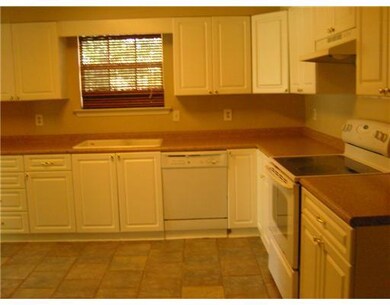 215 Darwin Dr, Slidell, LA 70458 - photo 3