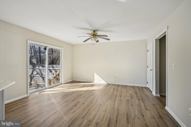14 Lee St, Pemberton, NJ 08068 - photo 7