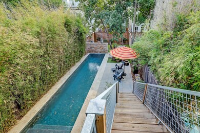 522 W 26th St, Houston, TX 77008 - photo 5