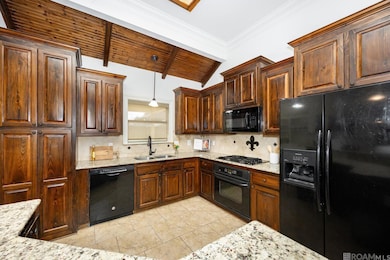 37503 Dutchtown Crossing Ave, Gonzales, LA 70737 - photo 7