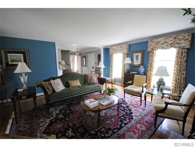 1605 Swansbury Dr, Henrico, VA 23238 - photo 3