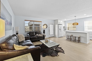 74 Normandy B, Delray Beach, FL 33484 - photo 7