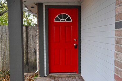 10046 Ridgecoral Dr, Houston, TX 77038 - photo 5