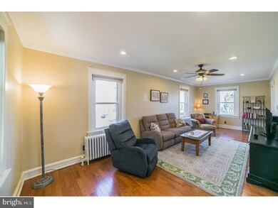 2705 Cowpath Rd, Hatfield, PA 19440 - photo 3